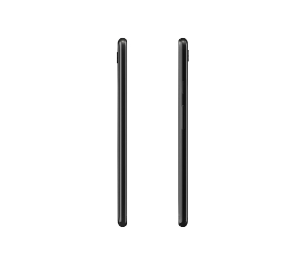 Google Pixel 3 XL 64GB Just Black - 454351 - zdjęcie 6